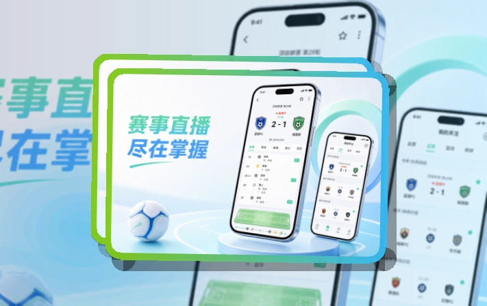 B体育APP赛事入口图