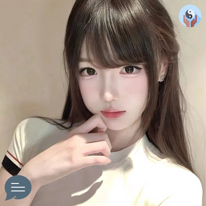 贺强先生